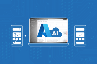 Thumbnail for Reimagining Application Development with AI: A New Paradigm
