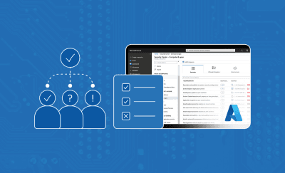 Thumbnail for Cultivating a Culture for Intelligent Apps: Organizational Readiness and Change Management