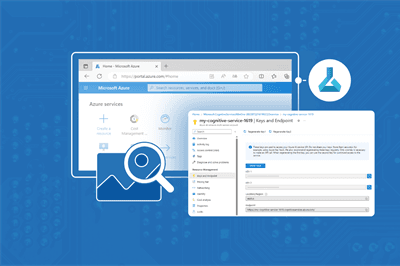 Thumbnail for Jumpstart Your AI Journey: Building Your First Intelligent App with Azure AI and AKS