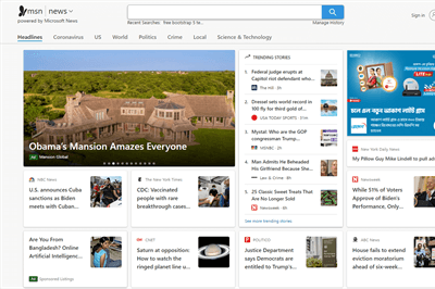 Thumbnail for Automated Visual Regression Testing on Cloud for Beginners