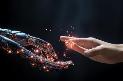 Thumbnail for Solving Real-World Problems with Self-Hosted AI: Unleashing the Potential in Your Applications