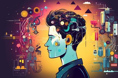 Thumbnail for Comparing Self-Hosted AI Servers: A Guide for Developers