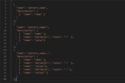 Thumbnail for Improved Code Generator for PPL