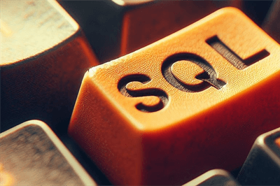 Thumbnail for Simplifying Dynamic SQL Queries with Dapper
