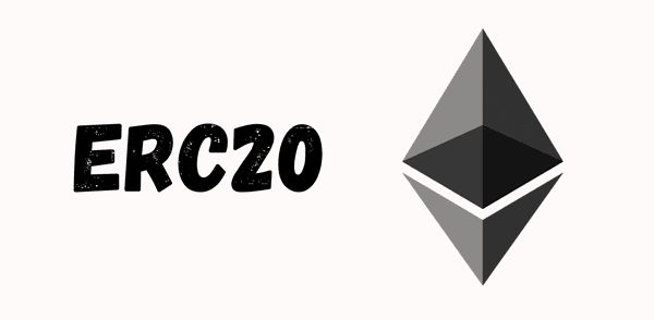 Thumbnail for How to Write Your ERC20 Tokens