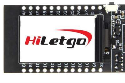 Thumbnail for A DIY Web Enabled Water Meter