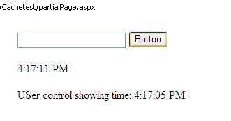 caching asp.net images