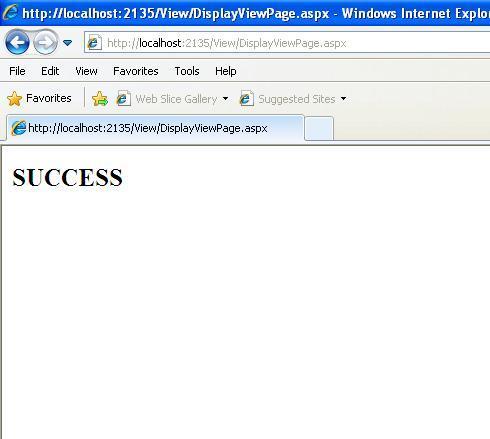 success.JPG