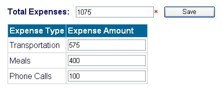 Sample Image - ControlClientScript.jpg
