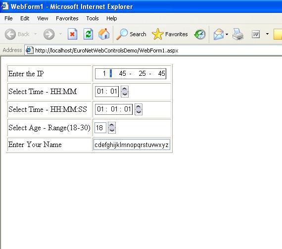 Sample Image - EuroNetWebControlDemoPage.jpg