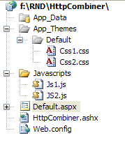 image_4.png