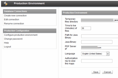 Thumbnail for Fixing PDF Export Issues when Using a Scriptcase Grid Application