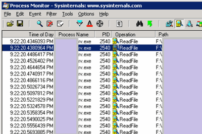 Thumbnail for Fixing High Windows Memory Usage Caused by Large Metafile