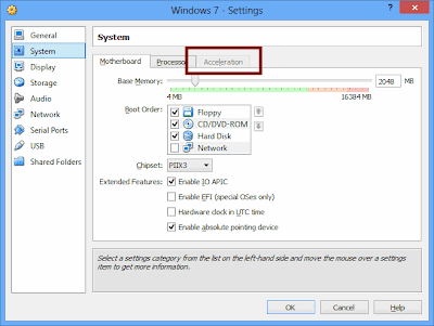 Thumbnail for Hyper-V and Hardware Assisted Virtualization