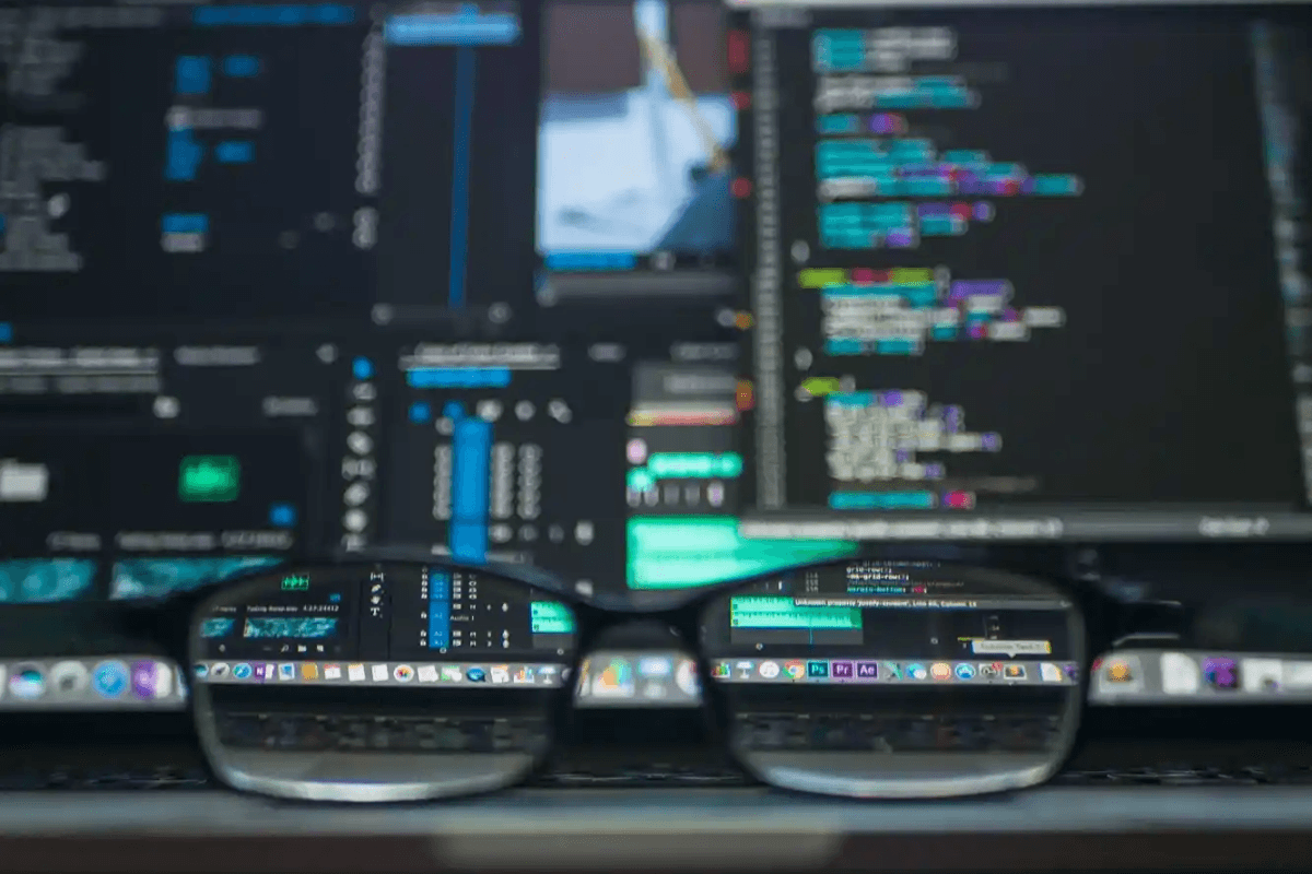 Thumbnail for Plugin Architecture in ASP.NET Core – How to Master It