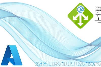 Thumbnail for Connectivity with Azure Application Gateway v2’s IPv6 Support