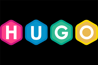 Thumbnail for Migrating my blog from Jekyll to Hugo