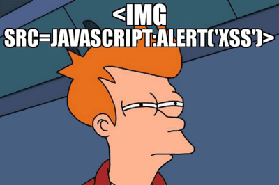 Thumbnail for 4 Ways to Prevent XSS Attacks: A Comprehensive Guide