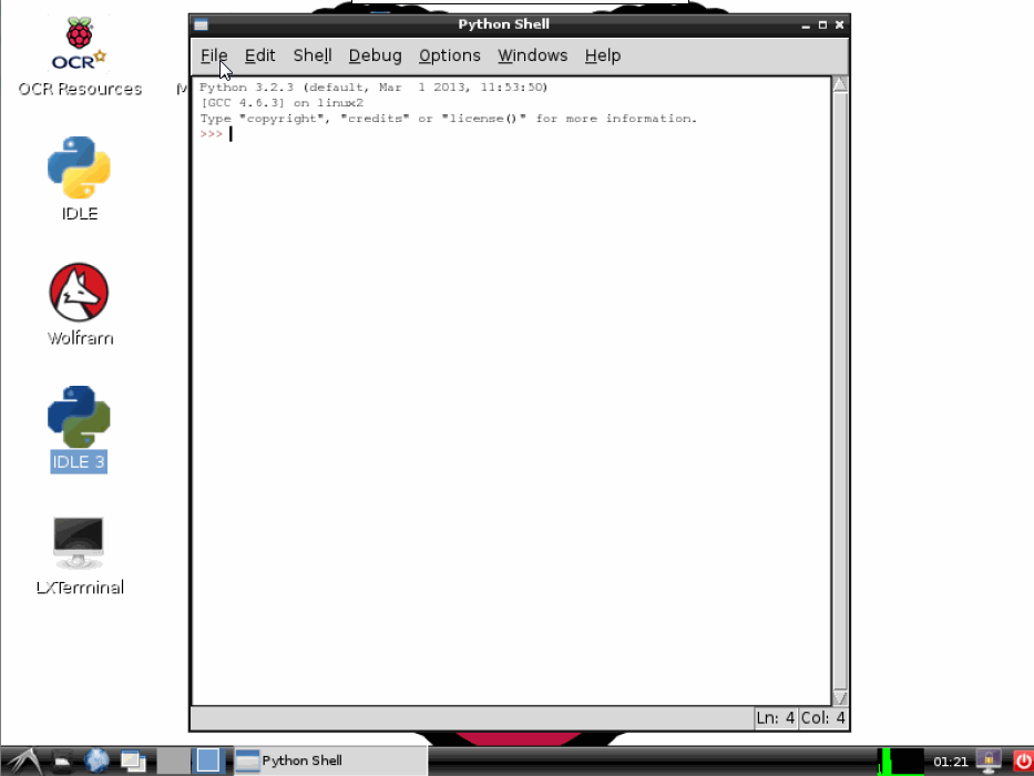 Article image