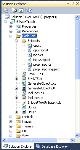 SilverTrackProject.png