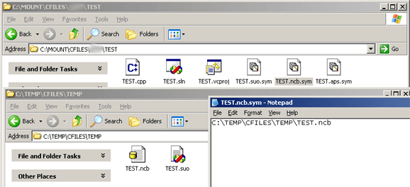 Screenshot - Symlink_01.png