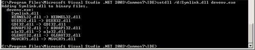 Screenshot - Symlink_02.png