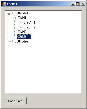 Screenshot - LoadTree.jpg