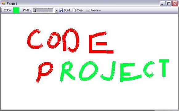 Screenshot - Article.jpg
