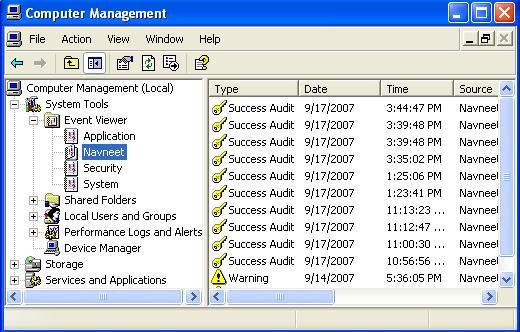 Screenshot - coolimage1.jpg