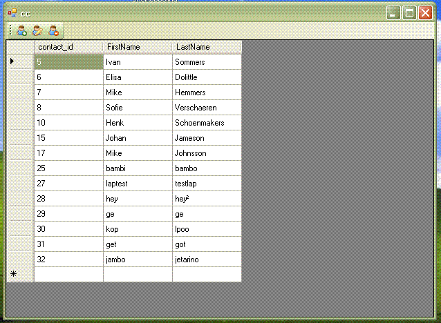 ContactList.GIF
