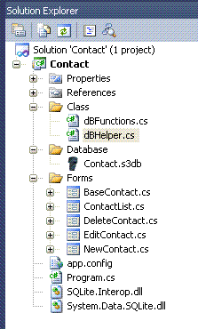 SolutionExplore.GIF