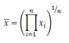 GeomMean.jpg