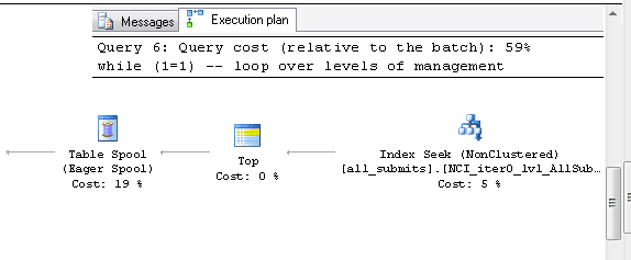 exec_pln.PNG