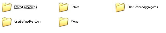 Screenshot2.jpg