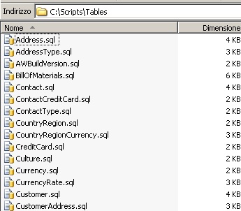 Screenshot3.jpg