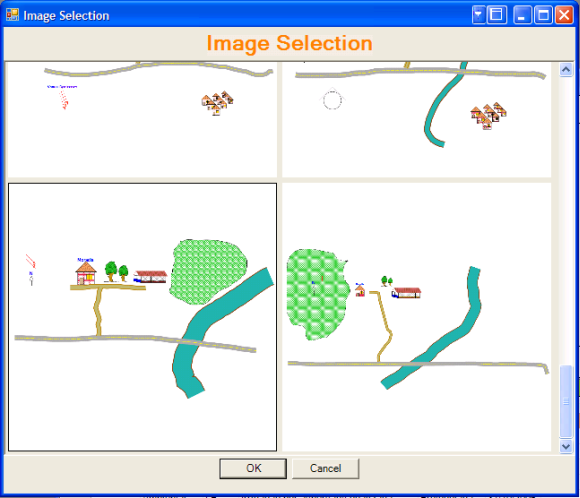 Sample Image - C__Image_Selection_form.png