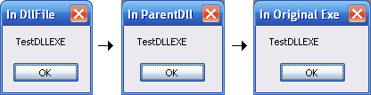 AppExample.PNG