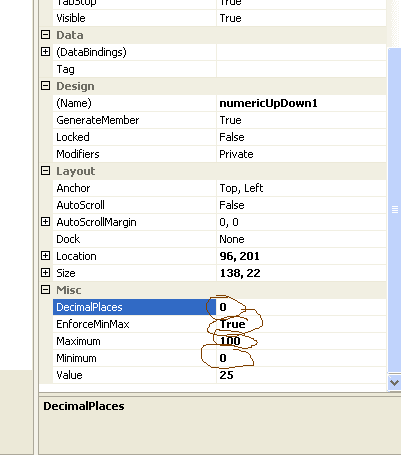 designer.PNG
