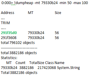 176031/OOM_Fig10.png