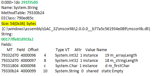 176031/OOM_Fig11.png