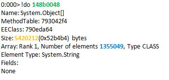 176031/OOM_Fig13.png
