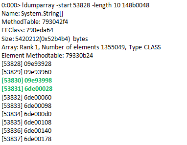 176031/OOM_Fig14.png
