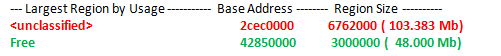 176031/OOM_Fig15.png