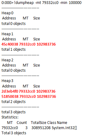 176031/OOM_Fig17.png
