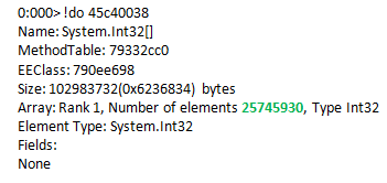 176031/OOM_Fig18.png