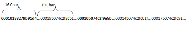 176031/OOM_Fig19.png