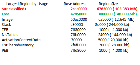 176031/OOM_Fig4.png