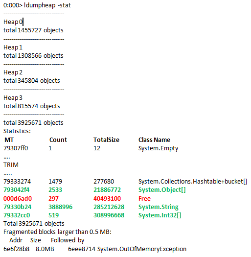 176031/OOM_Fig5.png