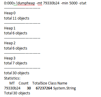 176031/OOM_Fig8.png