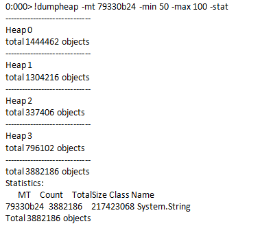 176031/OOM_Fig9.png